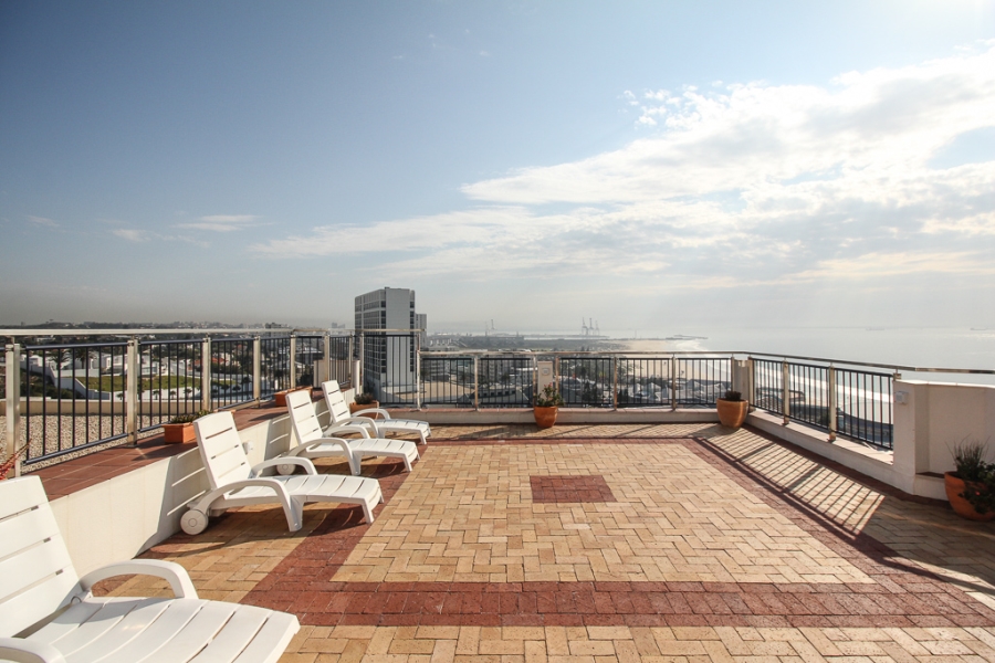 2 Bedroom Property for Sale in Brookes Hill Eastern Cape